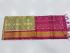PALANI TIE DYE SOFT SILK SAREE